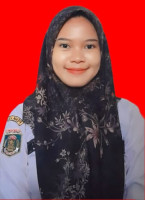 NUR SAINI